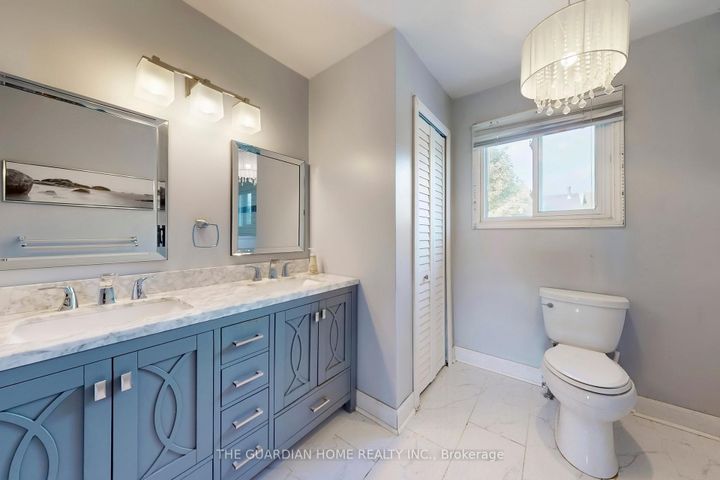 Photo 27 at 622 Aspen Road, Amberlea, Pickering