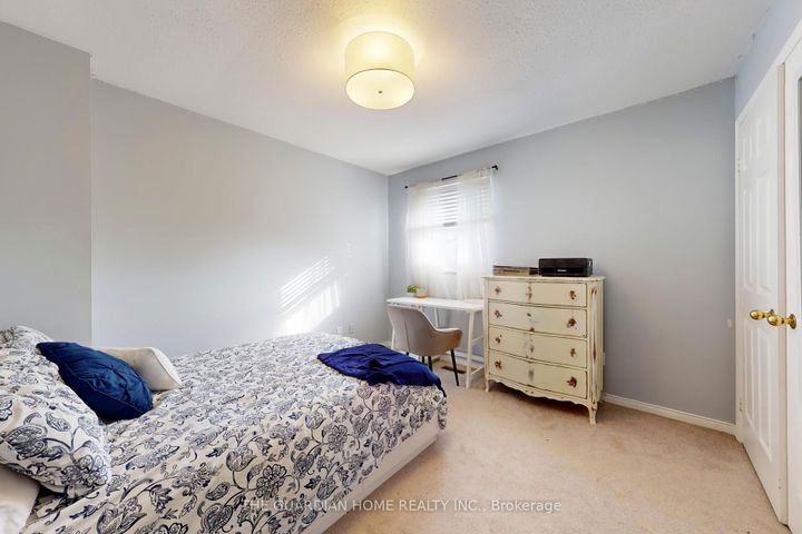 Photo 29 at 622 Aspen Road, Amberlea, Pickering