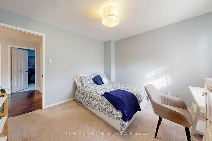 Photo 31 at 622 Aspen Road, Amberlea, Pickering