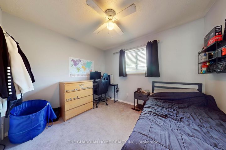 Photo 32 at 622 Aspen Road, Amberlea, Pickering