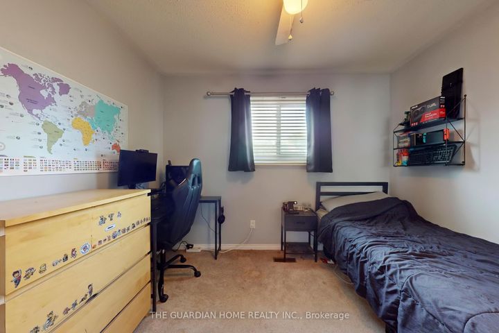 Photo 36 at 622 Aspen Road, Amberlea, Pickering