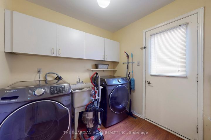 Photo 40 at 622 Aspen Road, Amberlea, Pickering