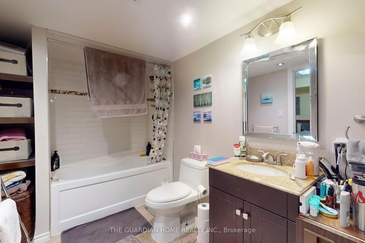 Photo 41 at 622 Aspen Road, Amberlea, Pickering