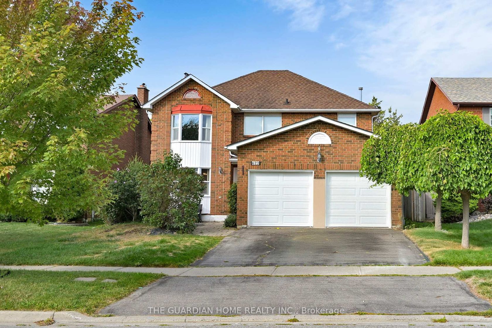 622 Aspen Road, Amberlea, Pickering 2