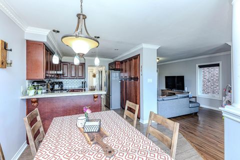 Photo 15 at 72 Beaverbrook Crescent, Rural Vaughan, Vaughan