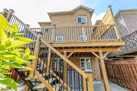 Photo 38 at 72 Beaverbrook Crescent, Rural Vaughan, Vaughan