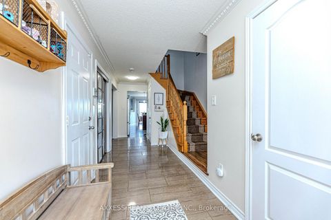 Photo 40 at 72 Beaverbrook Crescent, Rural Vaughan, Vaughan