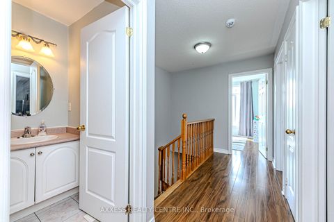 Photo 41 at 72 Beaverbrook Crescent, Rural Vaughan, Vaughan