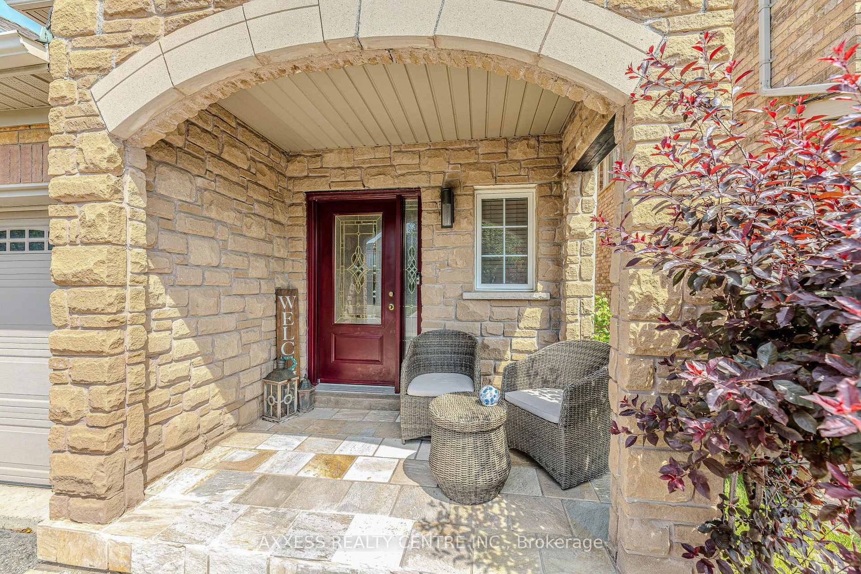 72 Beaverbrook Crescent, Rural Vaughan, Vaughan 