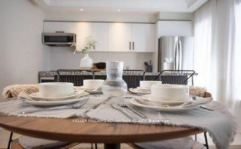 Photo 9 at 12 Batavia Avenue, Smythe, Toronto