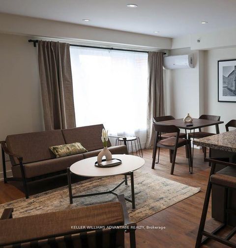 Photo 11 at 12 Batavia Avenue, Smythe, Toronto