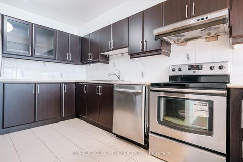 Photo 3 at 1606 - 45 Carlton Street, Yonge Corridor, Toronto Photo 3 at 1606 - 45 Carlton Street, Yonge Corridor, Toronto