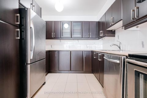 Photo 4 at 1606 - 45 Carlton Street, Yonge Corridor, Toronto Photo 4 at 1606 - 45 Carlton Street, Yonge Corridor, Toronto