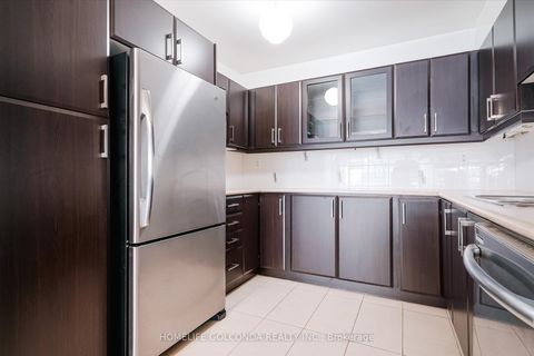 Photo 5 at 1606 - 45 Carlton Street, Yonge Corridor, Toronto Photo 5 at 1606 - 45 Carlton Street, Yonge Corridor, Toronto