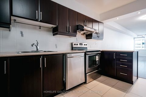 Photo 7 at 1606 - 45 Carlton Street, Yonge Corridor, Toronto