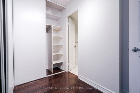 Photo 17 at 1606 - 45 Carlton Street, Yonge Corridor, Toronto