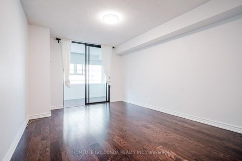 Photo 18 at 1606 - 45 Carlton Street, Yonge Corridor, Toronto Photo 18 at 1606 - 45 Carlton Street, Yonge Corridor, Toronto