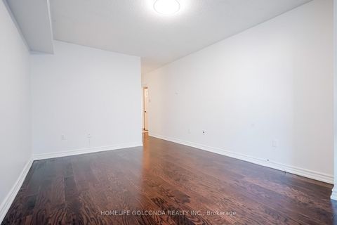 Photo 20 at 1606 - 45 Carlton Street, Yonge Corridor, Toronto Photo 20 at 1606 - 45 Carlton Street, Yonge Corridor, Toronto