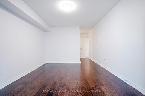 Photo 21 at 1606 - 45 Carlton Street, Yonge Corridor, Toronto