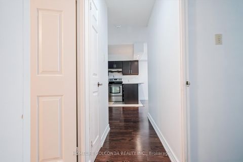 Photo 25 at 1606 - 45 Carlton Street, Yonge Corridor, Toronto Photo 25 at 1606 - 45 Carlton Street, Yonge Corridor, Toronto