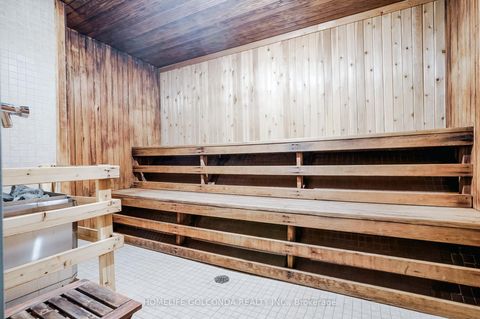 Photo 29 at 1606 - 45 Carlton Street, Yonge Corridor, Toronto Photo 29 at 1606 - 45 Carlton Street, Yonge Corridor, Toronto