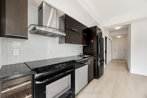 Photo 1 at 2608 - 126 Simcoe Street, Waterfront Communities C1, Toronto