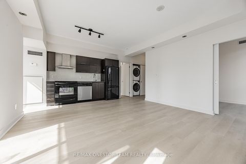 Photo 6 at 2608 - 126 Simcoe Street, Waterfront Communities C1, Toronto