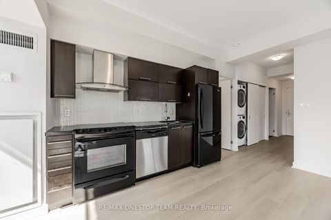 Photo 7 at 2608 - 126 Simcoe Street, Waterfront Communities C1, Toronto