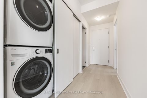 Photo 12 at 2608 - 126 Simcoe Street, Waterfront Communities C1, Toronto
