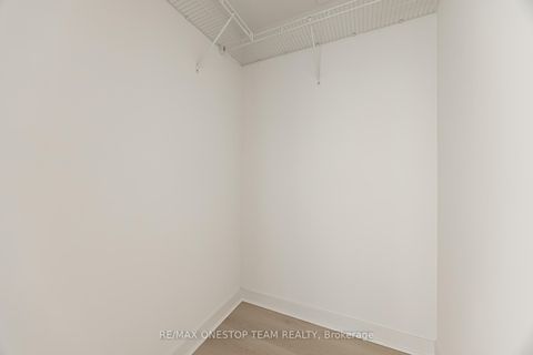 Photo 15 at 2608 - 126 Simcoe Street, Waterfront Communities C1, Toronto