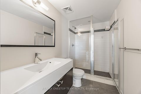 Photo 19 at 2608 - 126 Simcoe Street, Waterfront Communities C1, Toronto