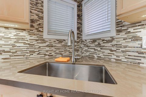 Photo 15 at 290 Clearmeadow Boulevard, Summerhill Estates, Newmarket