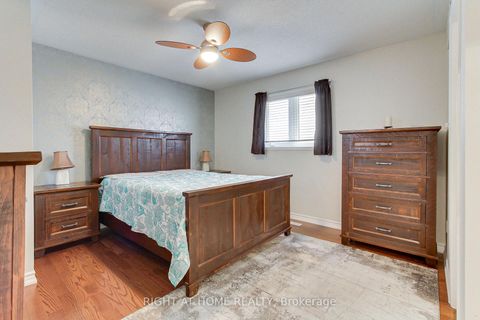 Photo 22 at 290 Clearmeadow Boulevard, Summerhill Estates, Newmarket