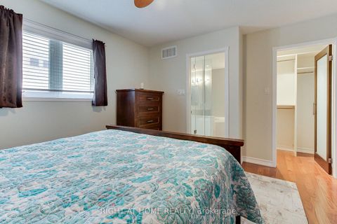 Photo 23 at 290 Clearmeadow Boulevard, Summerhill Estates, Newmarket