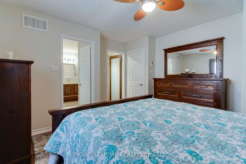 Photo 24 at 290 Clearmeadow Boulevard, Summerhill Estates, Newmarket