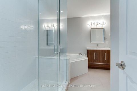 Photo 25 at 290 Clearmeadow Boulevard, Summerhill Estates, Newmarket