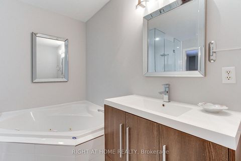 Photo 26 at 290 Clearmeadow Boulevard, Summerhill Estates, Newmarket