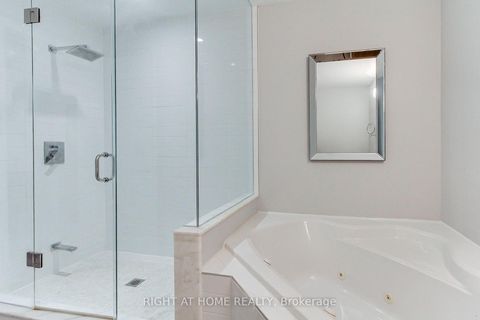 Photo 27 at 290 Clearmeadow Boulevard, Summerhill Estates, Newmarket