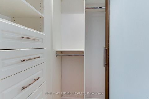 Photo 29 at 290 Clearmeadow Boulevard, Summerhill Estates, Newmarket