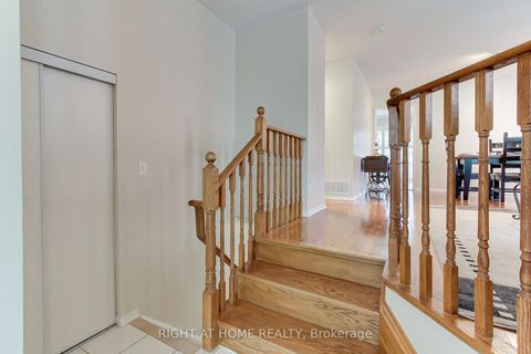 Photo 31 at 290 Clearmeadow Boulevard, Summerhill Estates, Newmarket