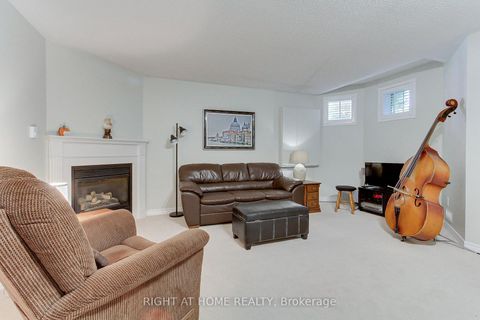 Photo 33 at 290 Clearmeadow Boulevard, Summerhill Estates, Newmarket