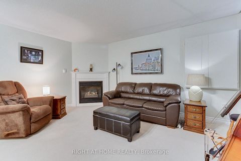 Photo 34 at 290 Clearmeadow Boulevard, Summerhill Estates, Newmarket