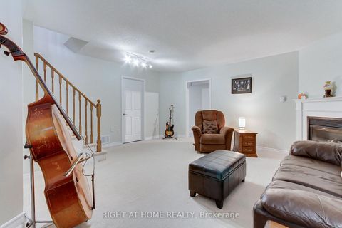Photo 35 at 290 Clearmeadow Boulevard, Summerhill Estates, Newmarket