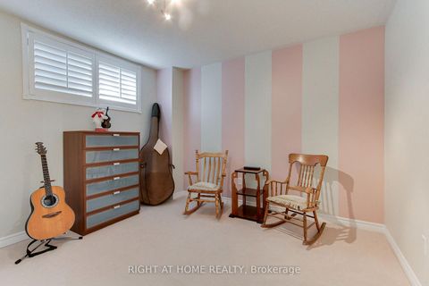 Photo 38 at 290 Clearmeadow Boulevard, Summerhill Estates, Newmarket