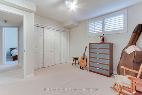 Photo 39 at 290 Clearmeadow Boulevard, Summerhill Estates, Newmarket