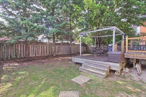 Photo 43 at 290 Clearmeadow Boulevard, Summerhill Estates, Newmarket