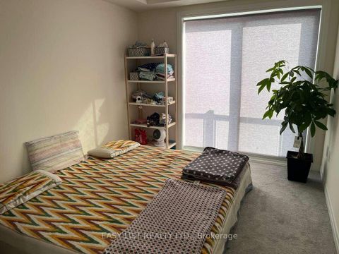 Photo 2 at 43 - 30 Liben Way, Malvern, Toronto