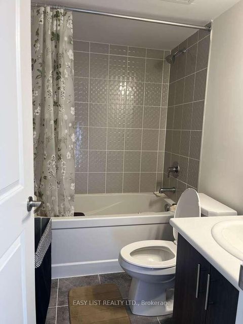 Photo 4 at 43 - 30 Liben Way, Malvern, Toronto