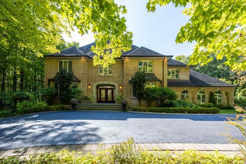 Photo 0 at 226 Forest Ridge Road, Rural Richmond Hill, Richmond Hill