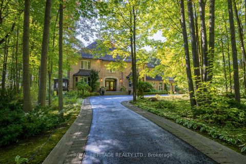 Photo 2 at 226 Forest Ridge Road, Rural Richmond Hill, Richmond Hill